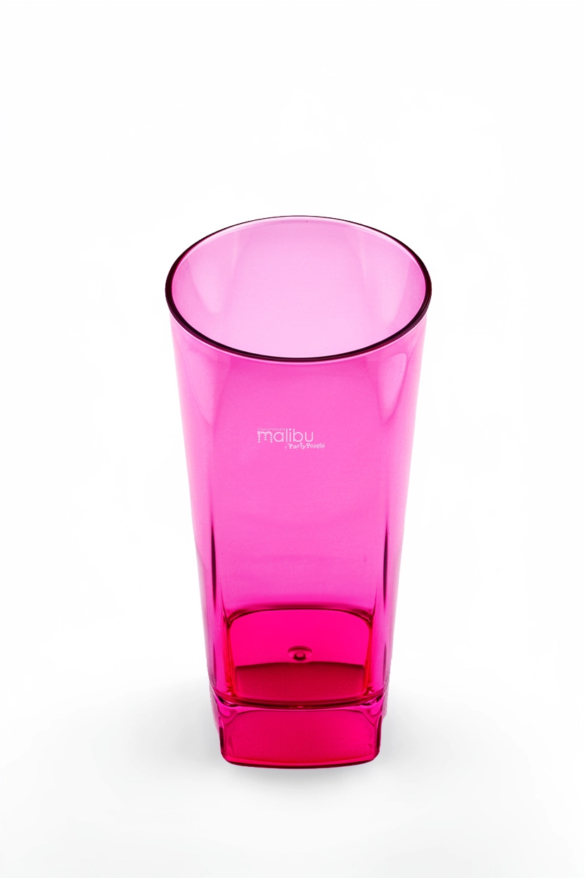 Vaso Alto 